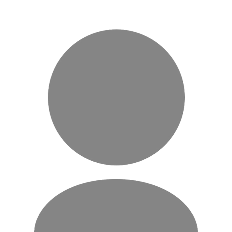 Team Member Fallback